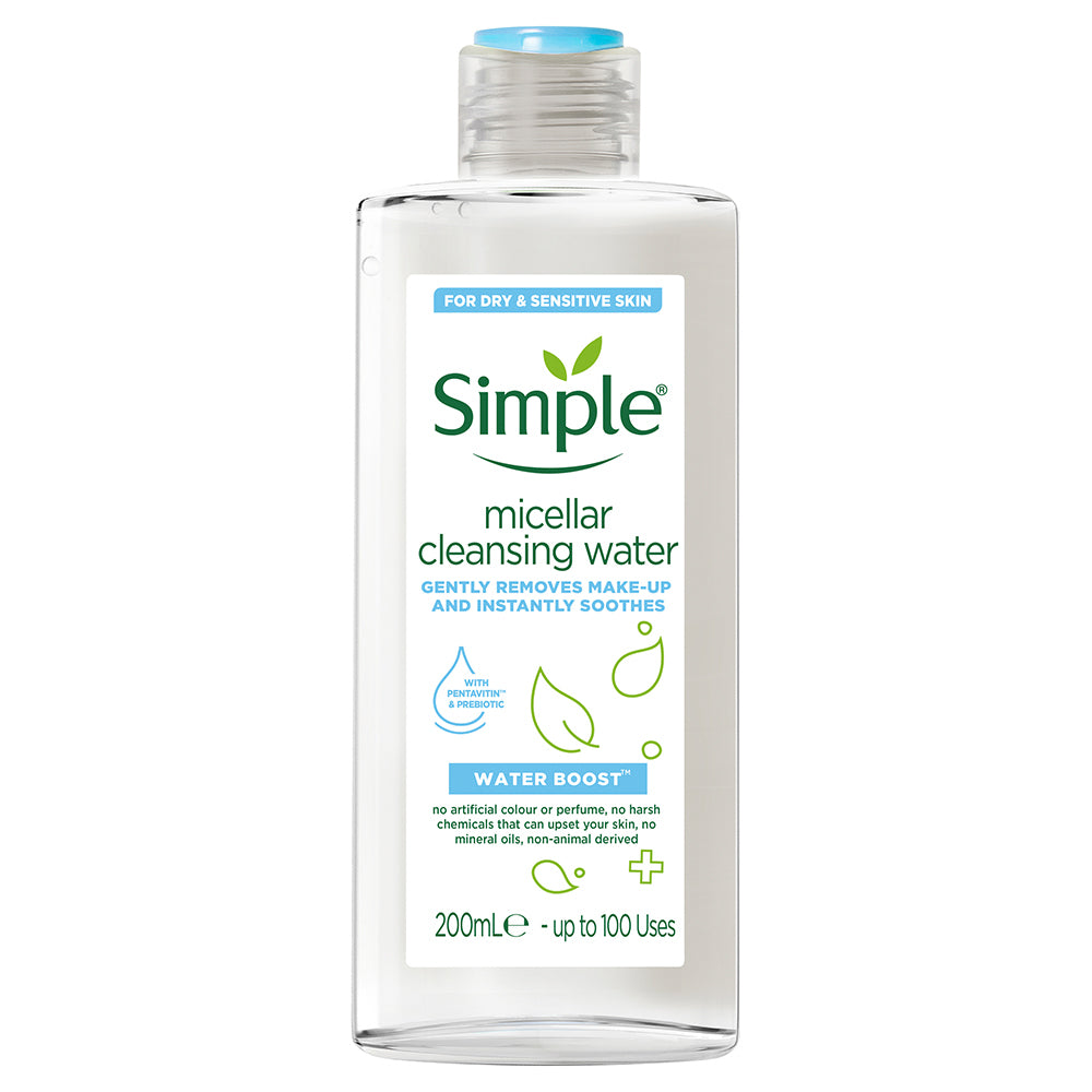 67985971-simple-water-boost-micellar-cleansing-water-200ml