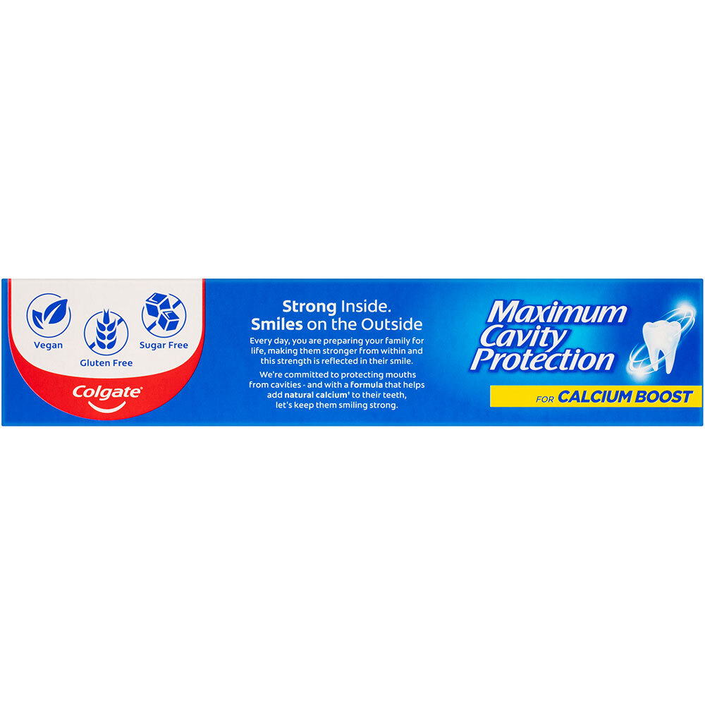 6801878-colgate-175g-fluoride-toothpaste-maximum-cavity-protection-great-regular-flavour