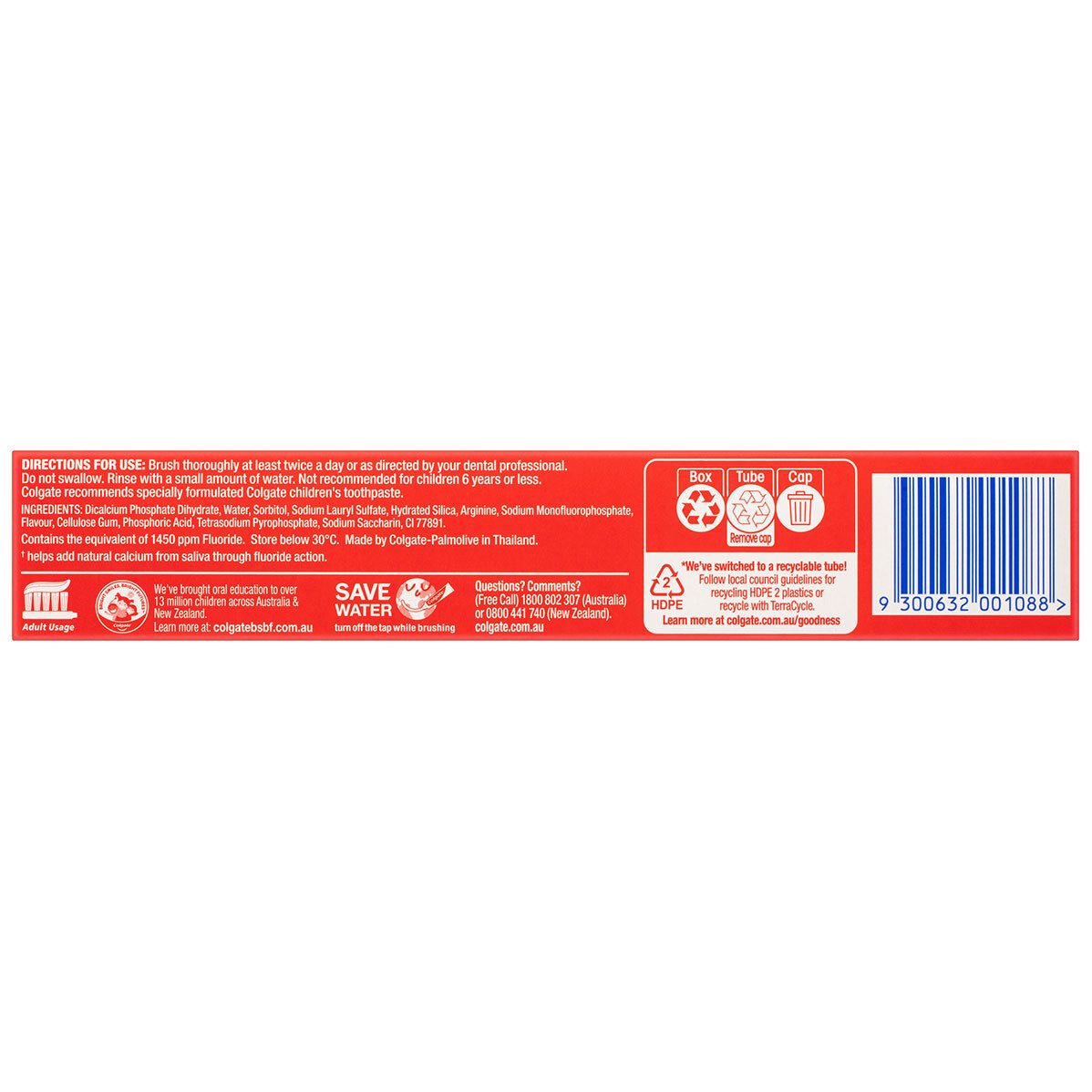 6801878-colgate-175g-fluoride-toothpaste-maximum-cavity-protection-great-regular-flavour