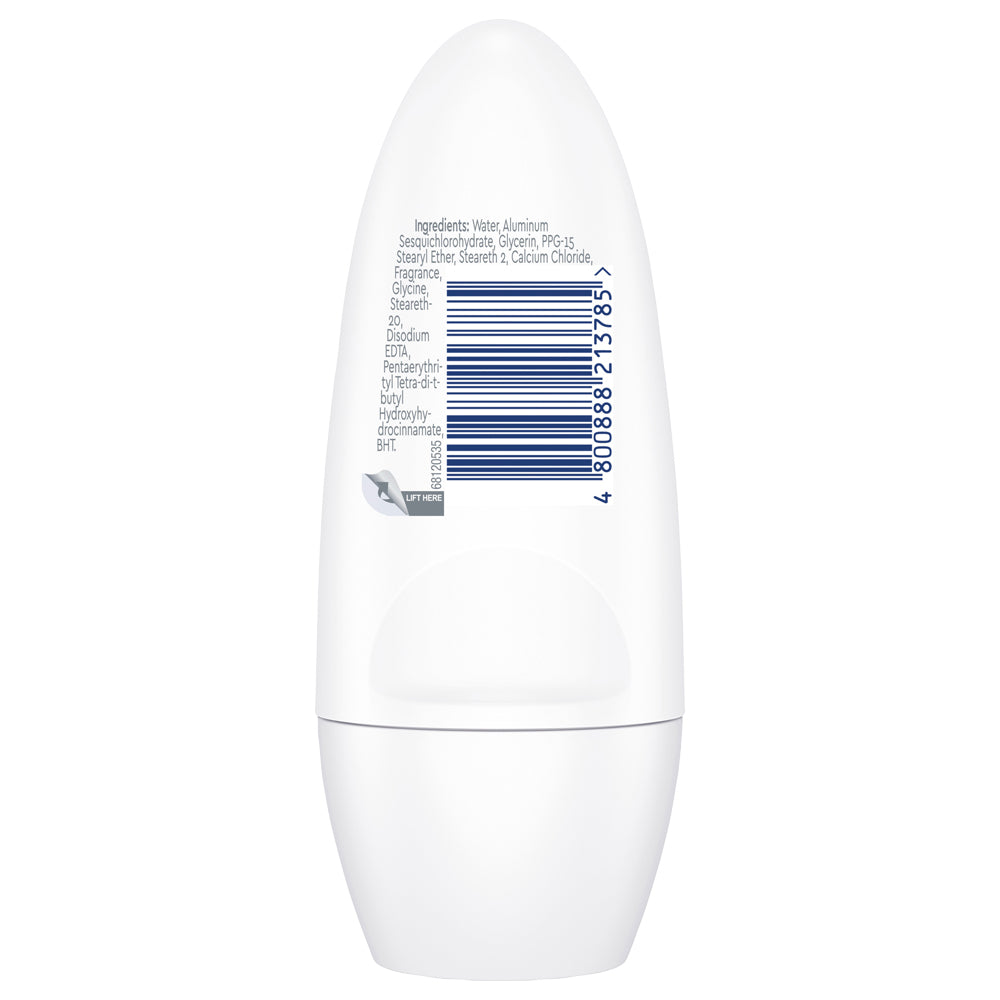 68120520-6pk-dove-50ml-clinical-protection-antiperspirant-roll-on-deodorant-pomegranate