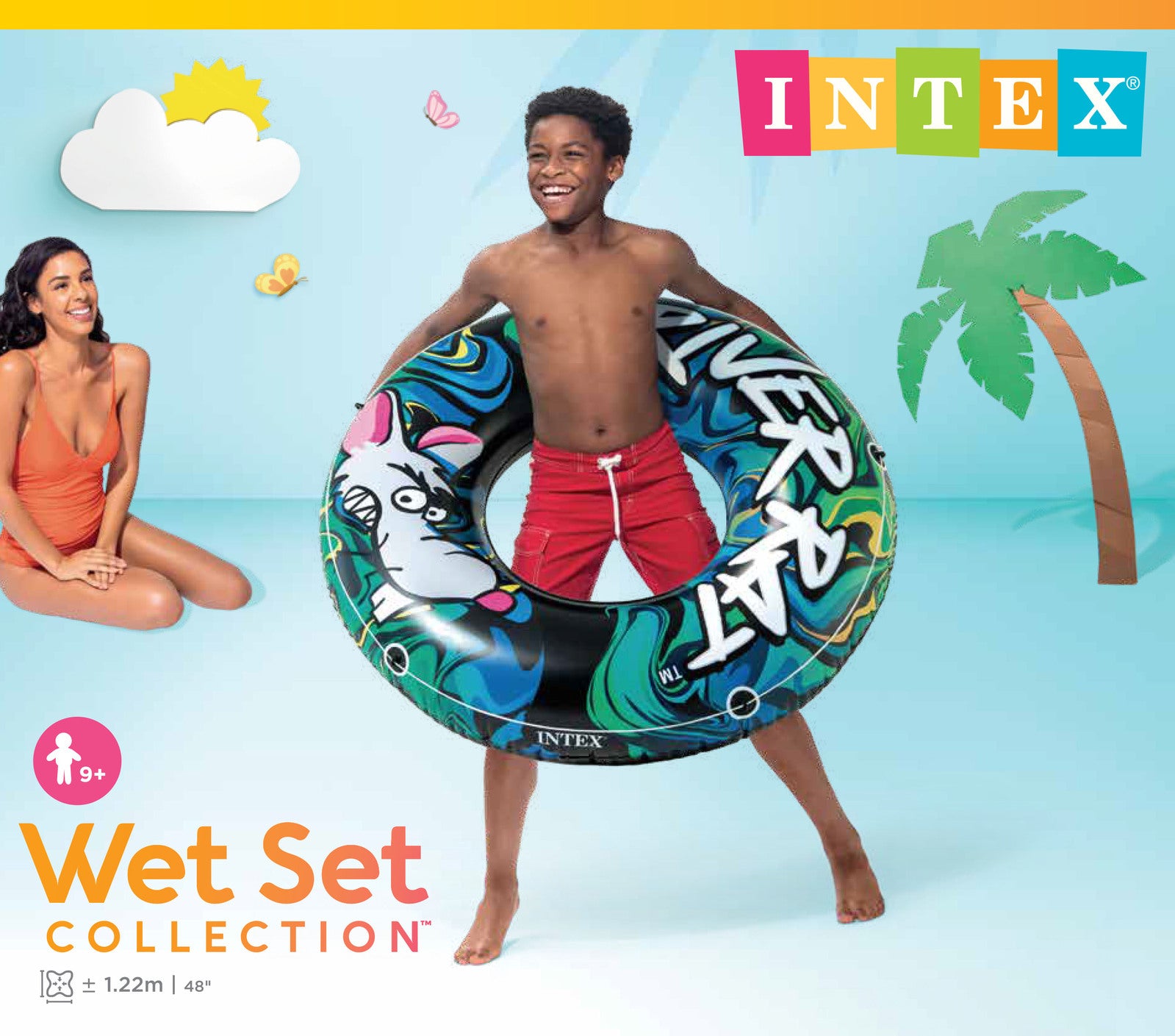 68209np-intex-1-2m-river-rat-inflatable-tube-raft-for-swimming-pool