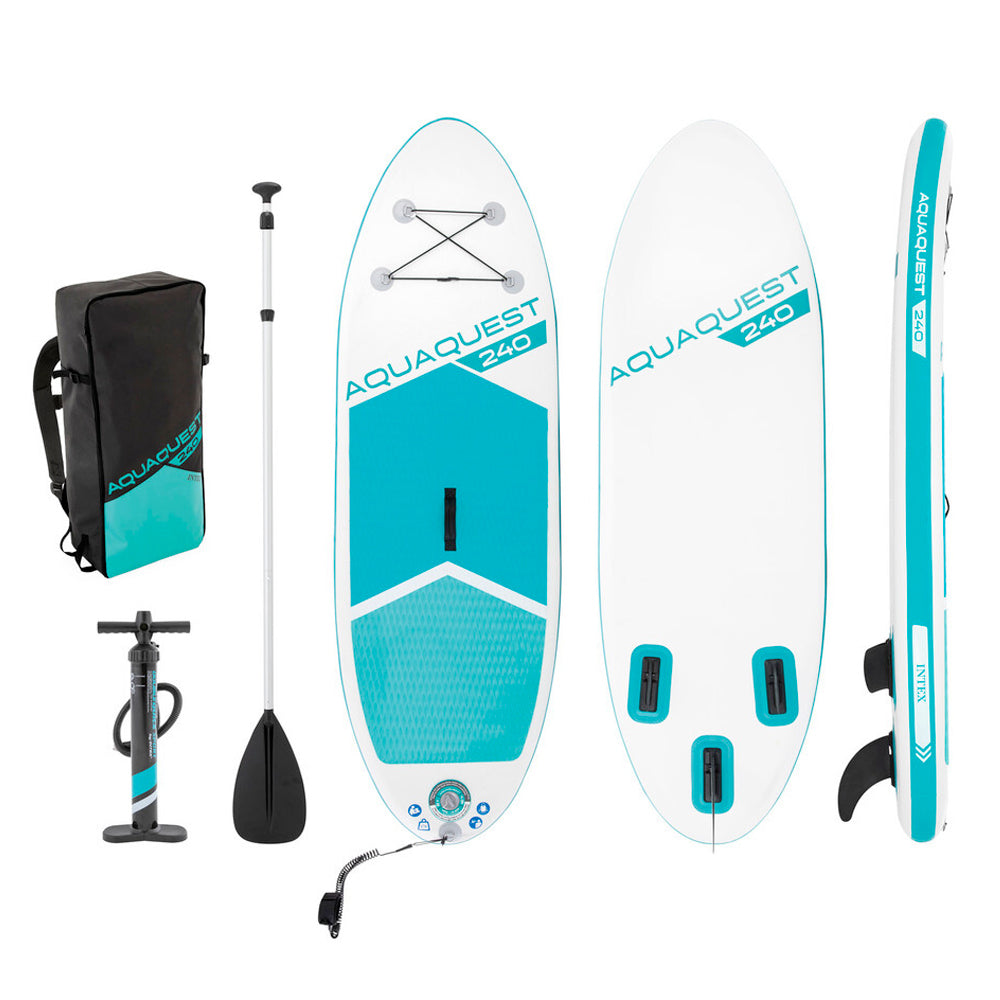 68241np-intex-aqua-quest-240-youth-inflatable-stand-up-paddle-board