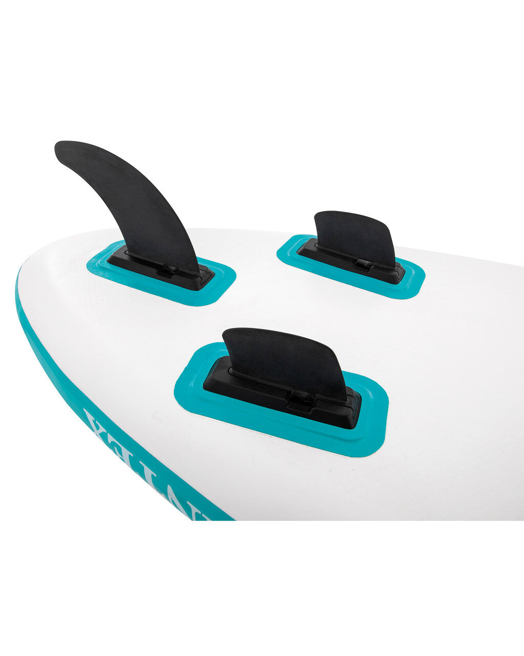 68241np-intex-aqua-quest-240-youth-inflatable-stand-up-paddle-board