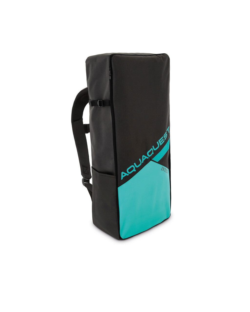 68241np-intex-aqua-quest-240-youth-inflatable-stand-up-paddle-board