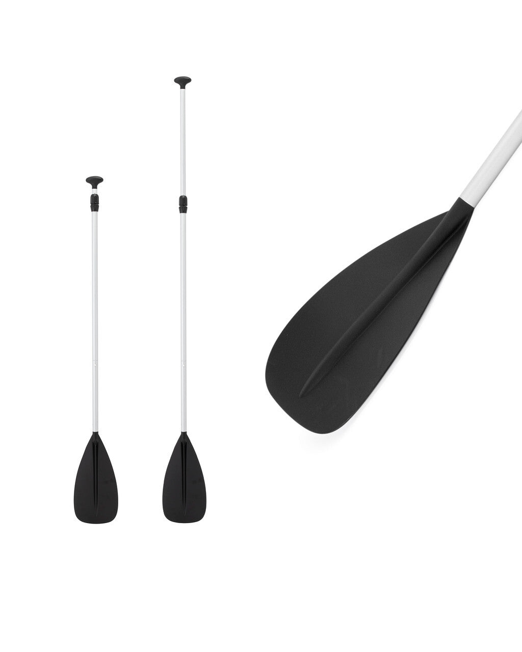 68241np-intex-aqua-quest-240-youth-inflatable-stand-up-paddle-board