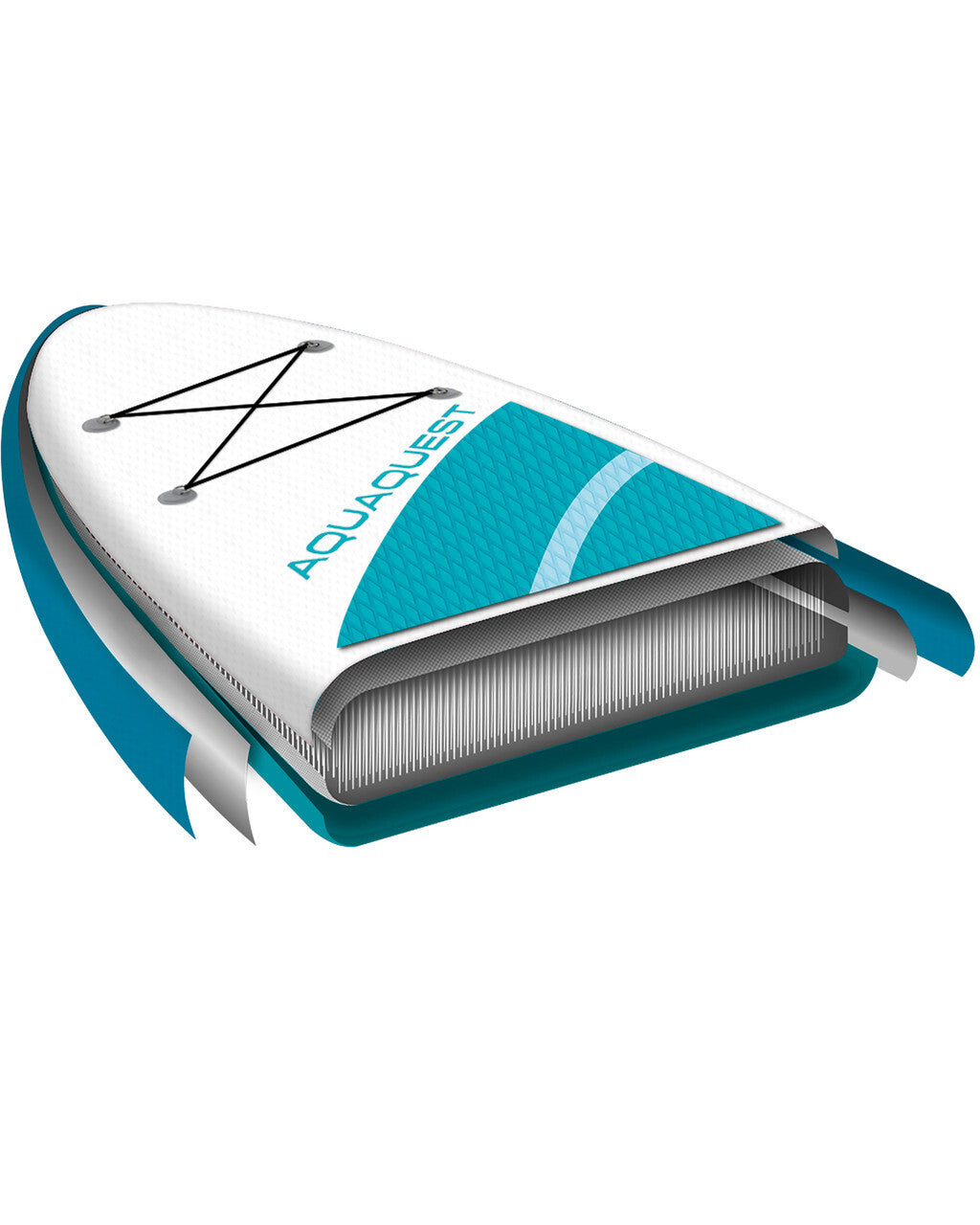 68241np-intex-aqua-quest-240-youth-inflatable-stand-up-paddle-board