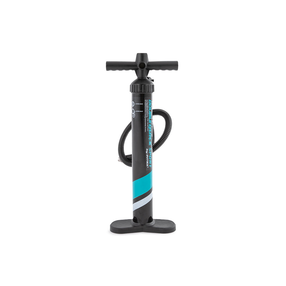 68242np-intex-aqua-quest-320-inflatable-stand-up-paddle-board