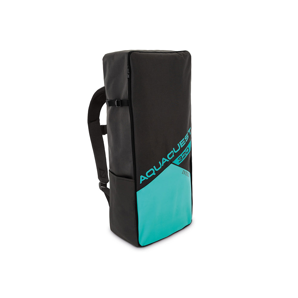 68242np-intex-aqua-quest-320-inflatable-stand-up-paddle-board