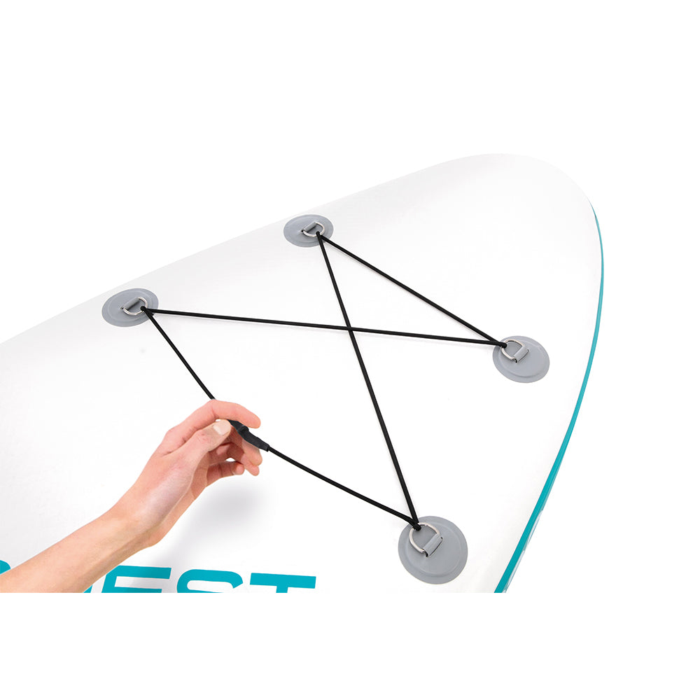 68242np-intex-aqua-quest-320-inflatable-stand-up-paddle-board