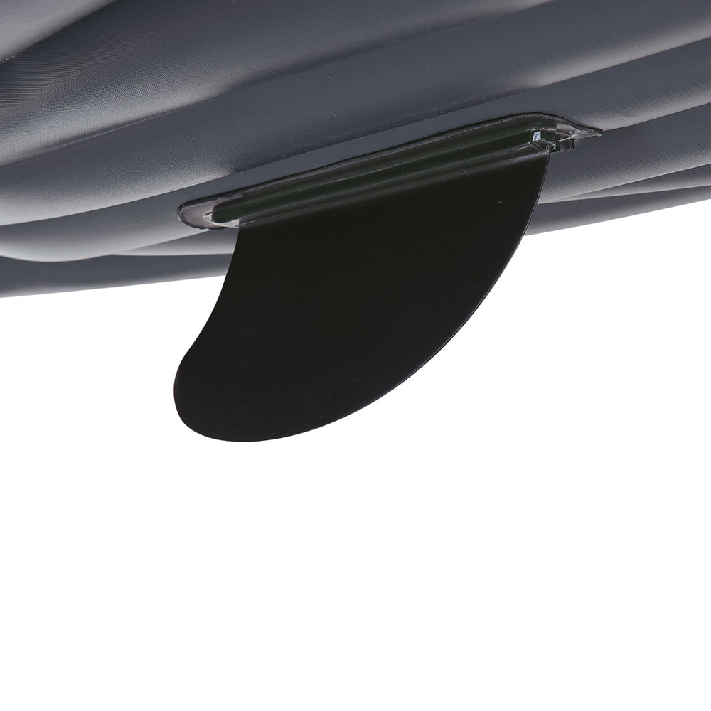 68305np-intex-challenger-k1-inflatable-kayak-1-seat