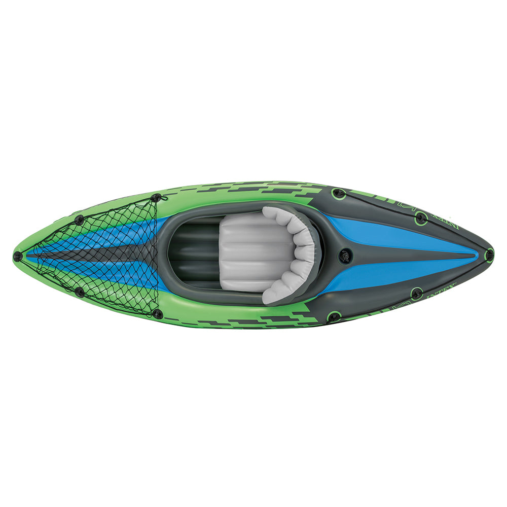 68305np-intex-challenger-k1-inflatable-kayak-1-seat