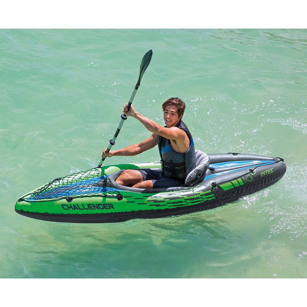 68305np-intex-challenger-k1-inflatable-kayak-1-seat