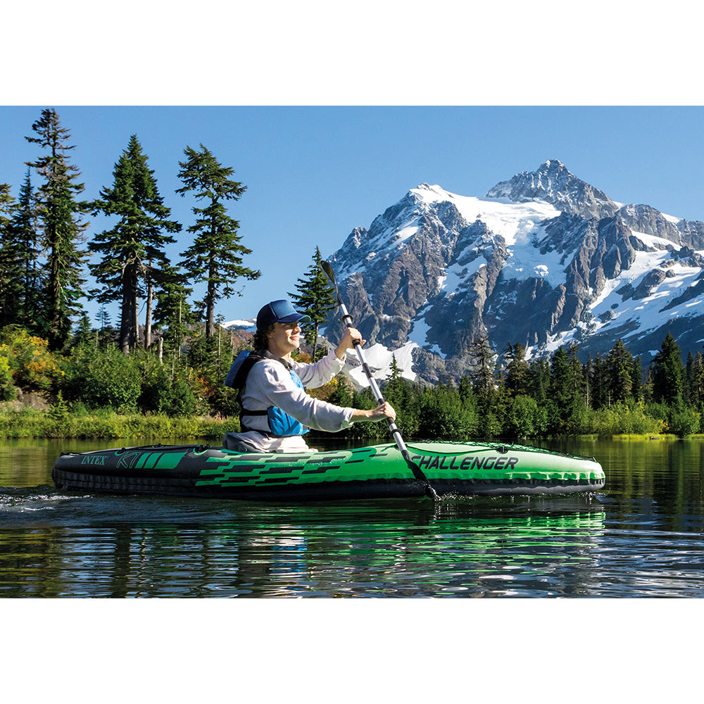 68305np-intex-challenger-k1-inflatable-kayak-1-seat