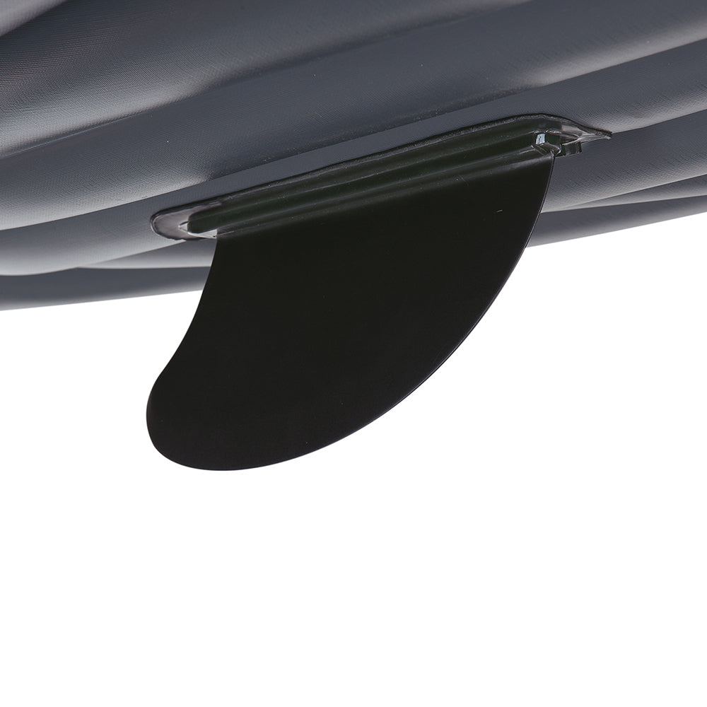 68306np-intex-challenger-k2-inflatable-kayak-2-seat
