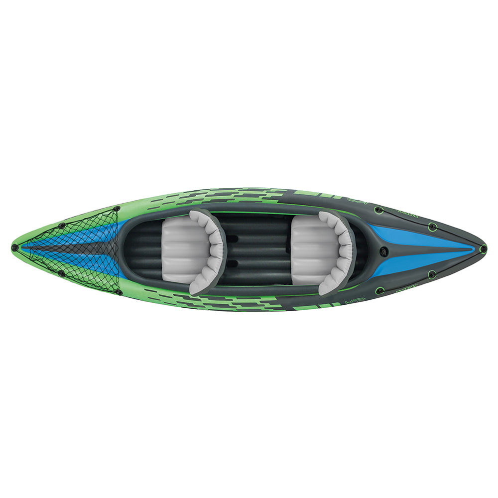 68306np-intex-challenger-k2-inflatable-kayak-2-seat