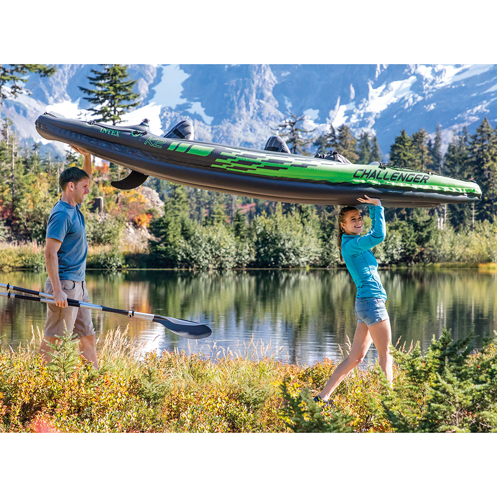 68306np-intex-challenger-k2-inflatable-kayak-2-seat