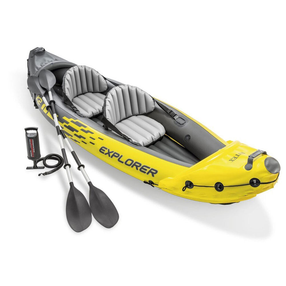 68307np-intex-explorer-k2-kayak