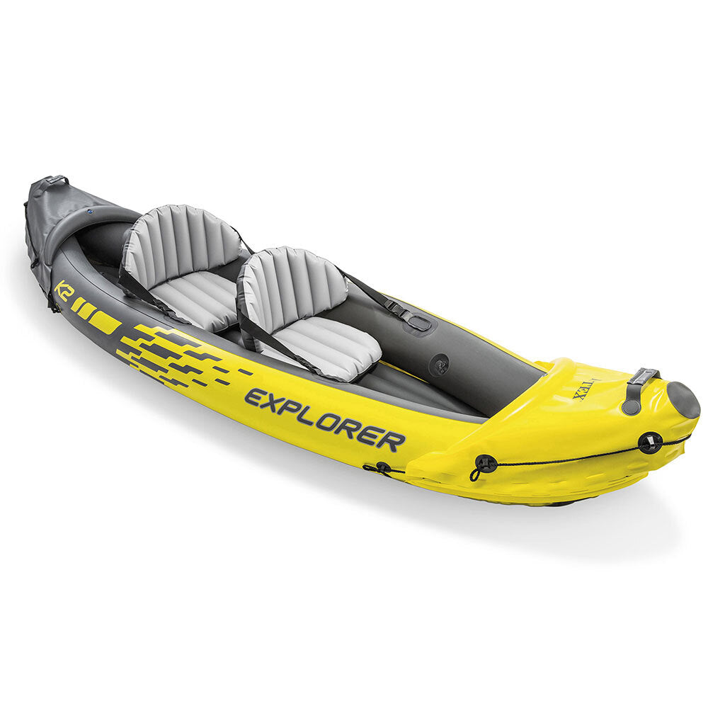 68307np-intex-explorer-k2-kayak