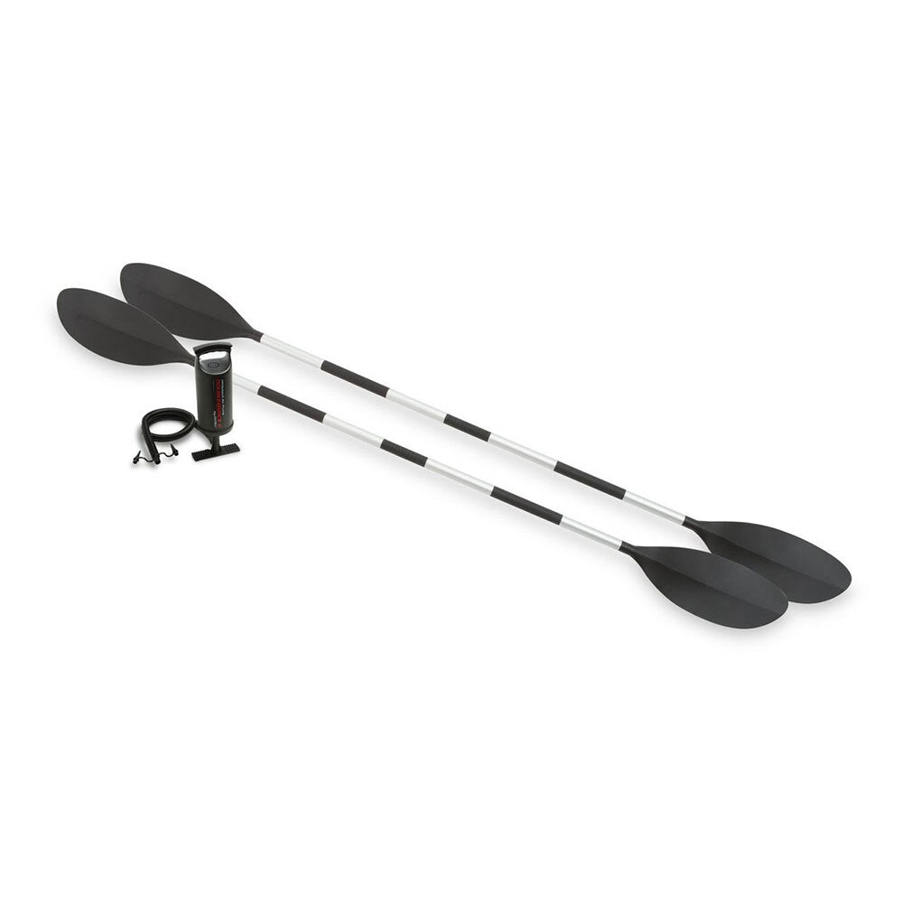 68307np-intex-explorer-k2-kayak