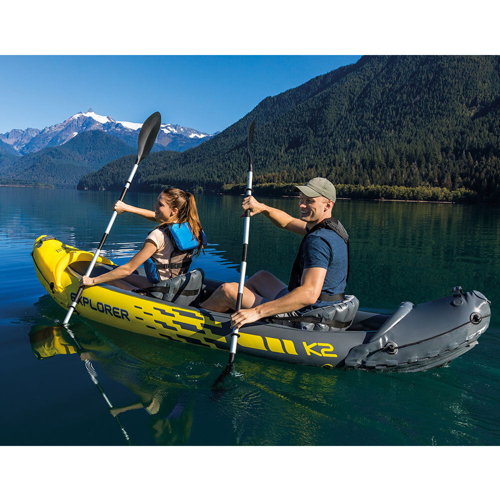 68307np-intex-explorer-k2-kayak
