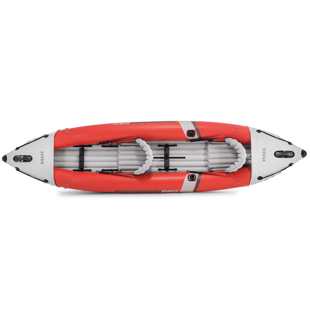 68309np-intex-excursion-pro-kayak