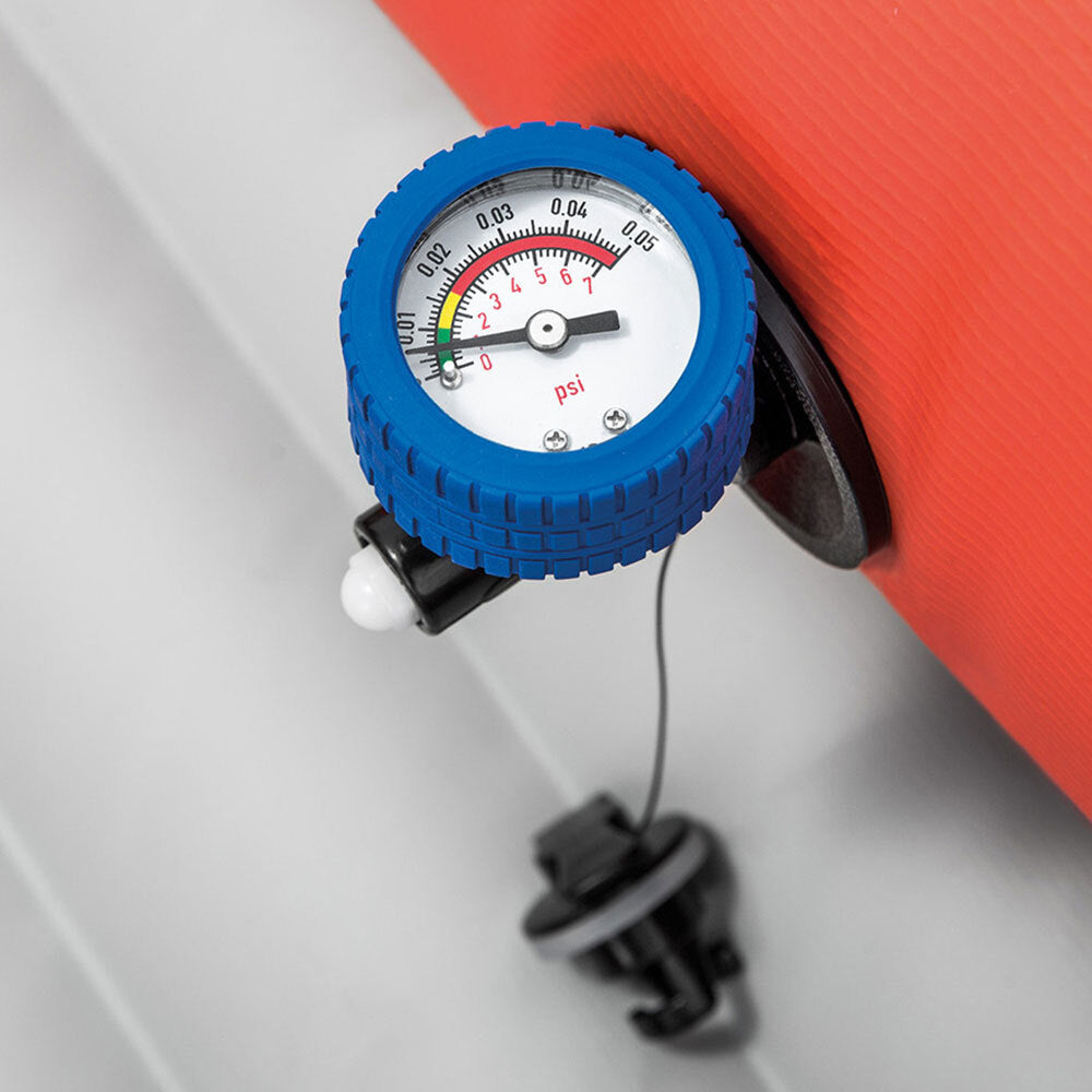 68309np-intex-excursion-pro-kayak