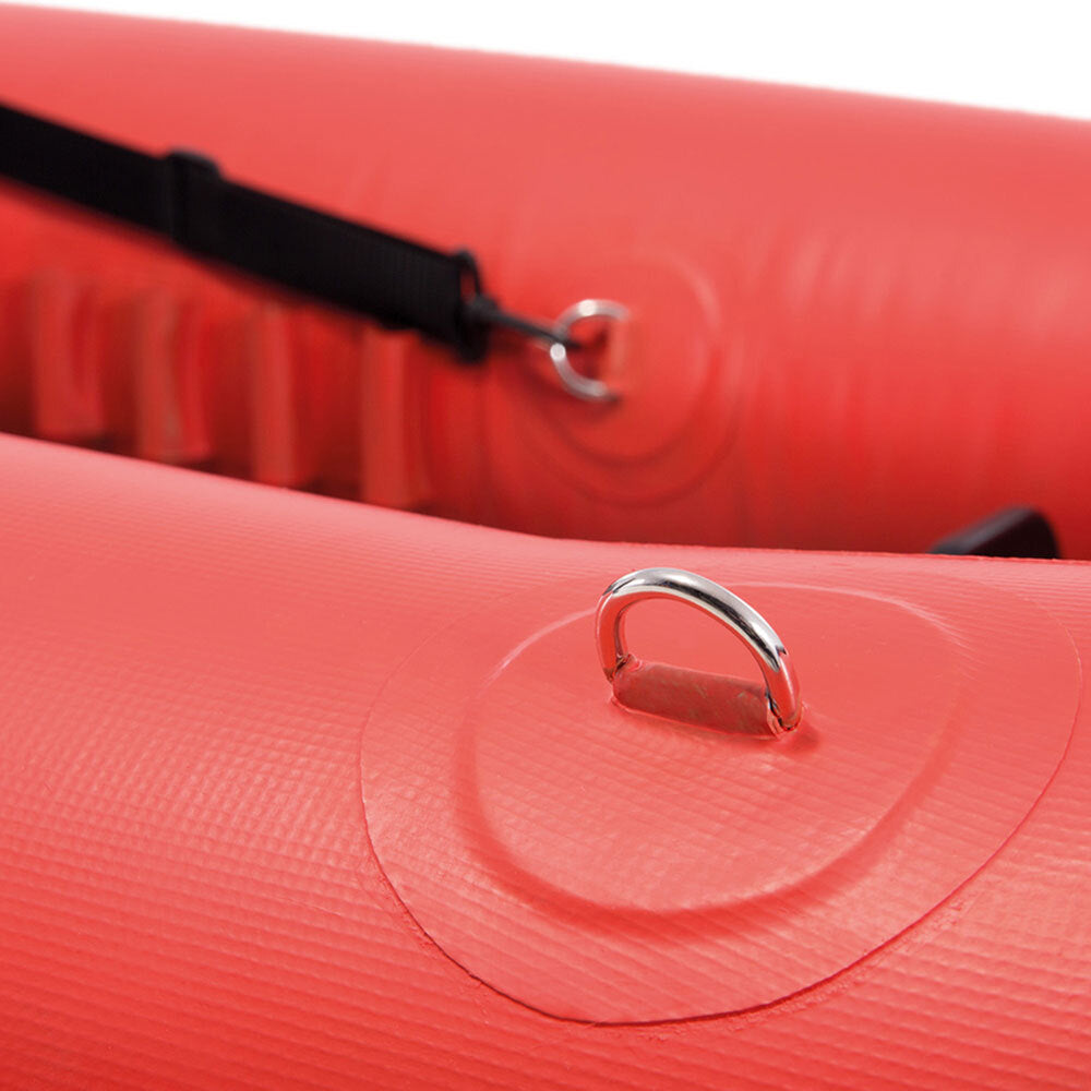 68309np-intex-excursion-pro-kayak