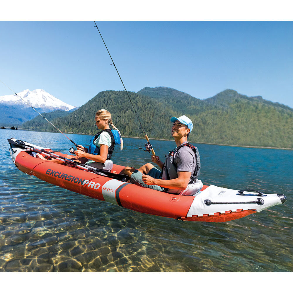 68309np-intex-excursion-pro-kayak