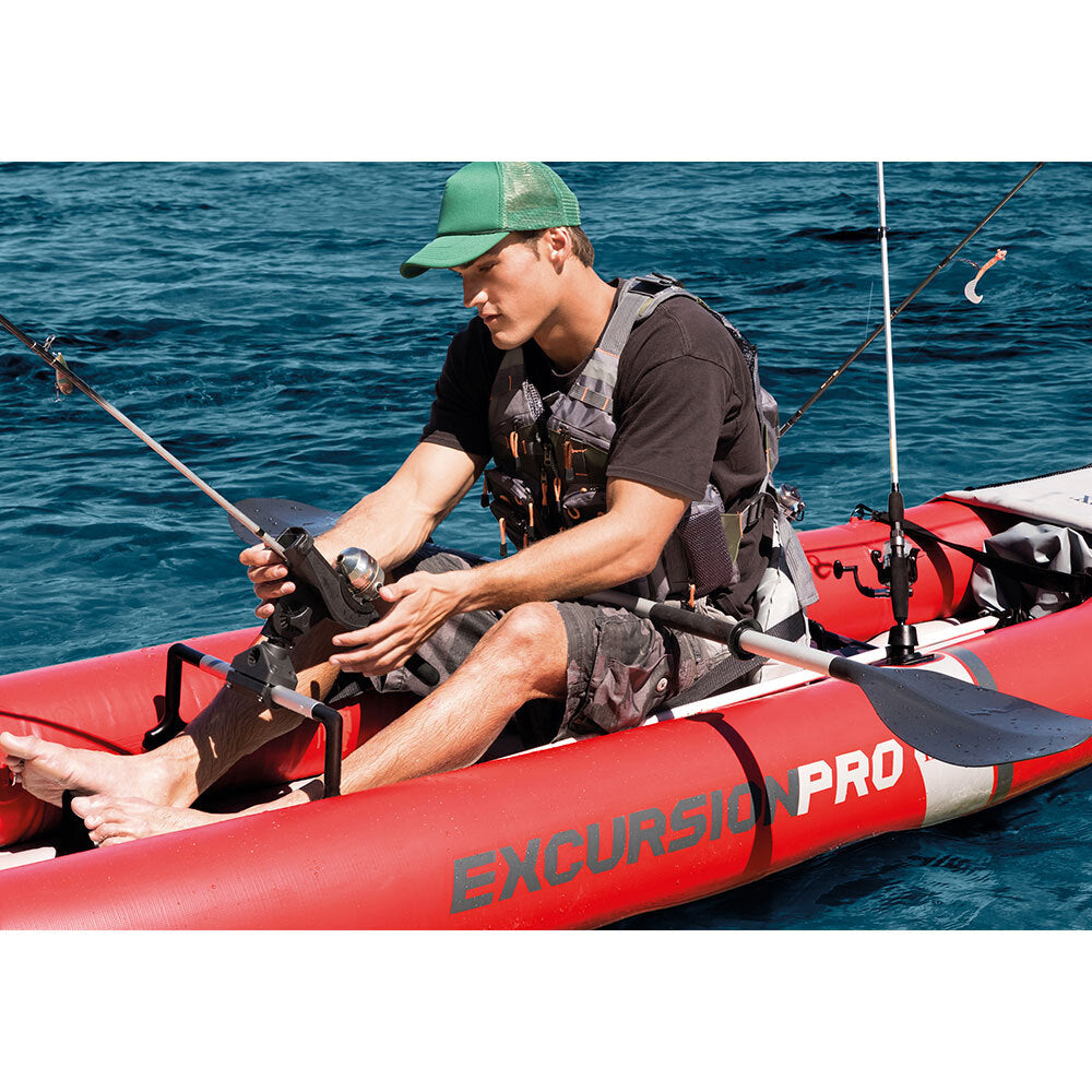 68309np-intex-excursion-pro-kayak