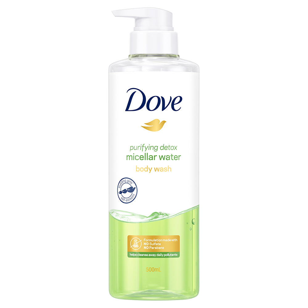 68347837-dove-purifying-detox-micellar-water-body-wash-500ml