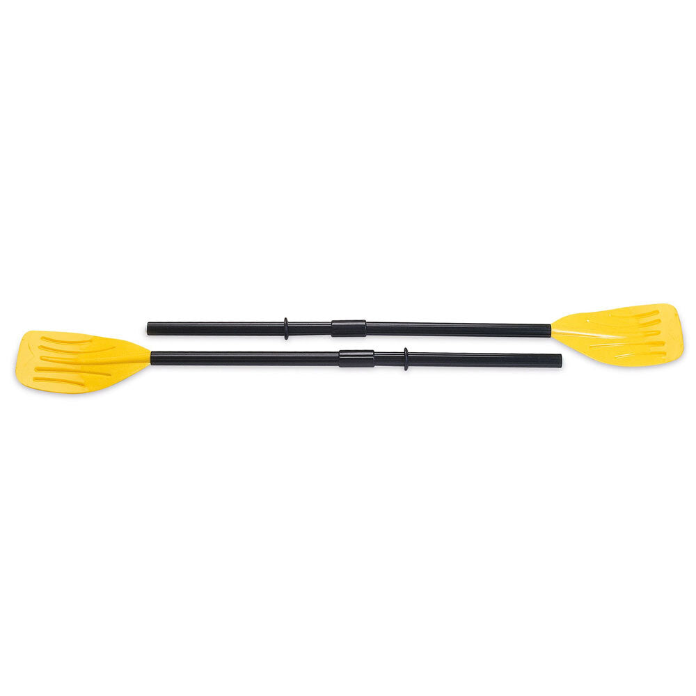 68347np-intex-seahawk-2-boat-w-oars-pump