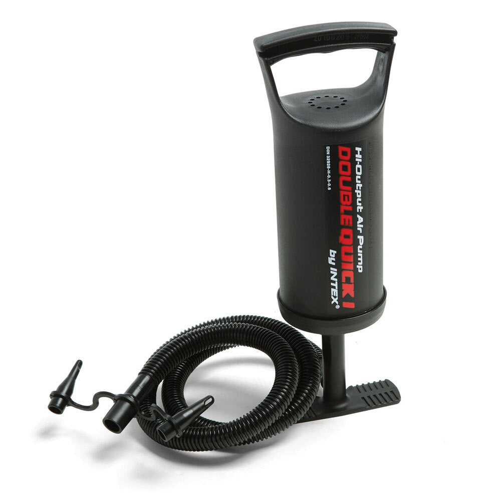 68347np-intex-seahawk-2-boat-w-oars-pump