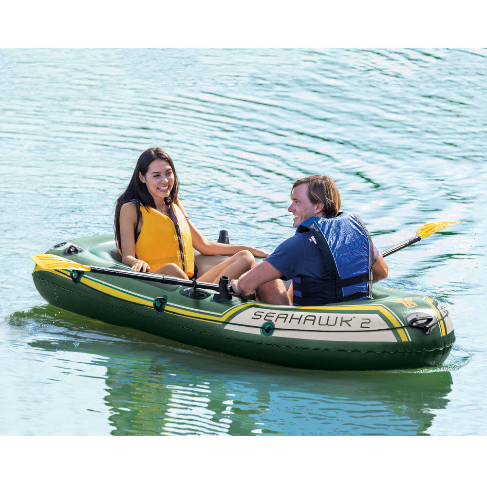 68347np-intex-seahawk-2-boat-w-oars-pump