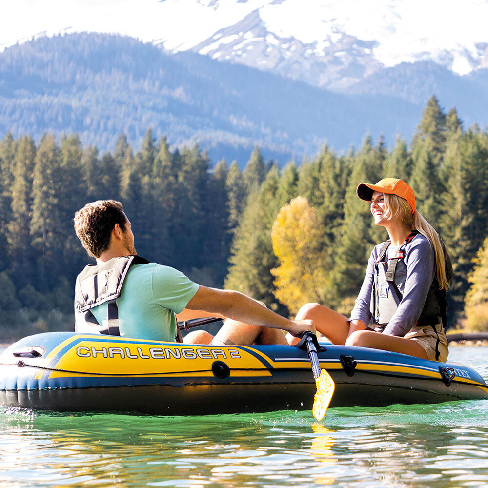 68367np-intex-challenger-2-boat-set