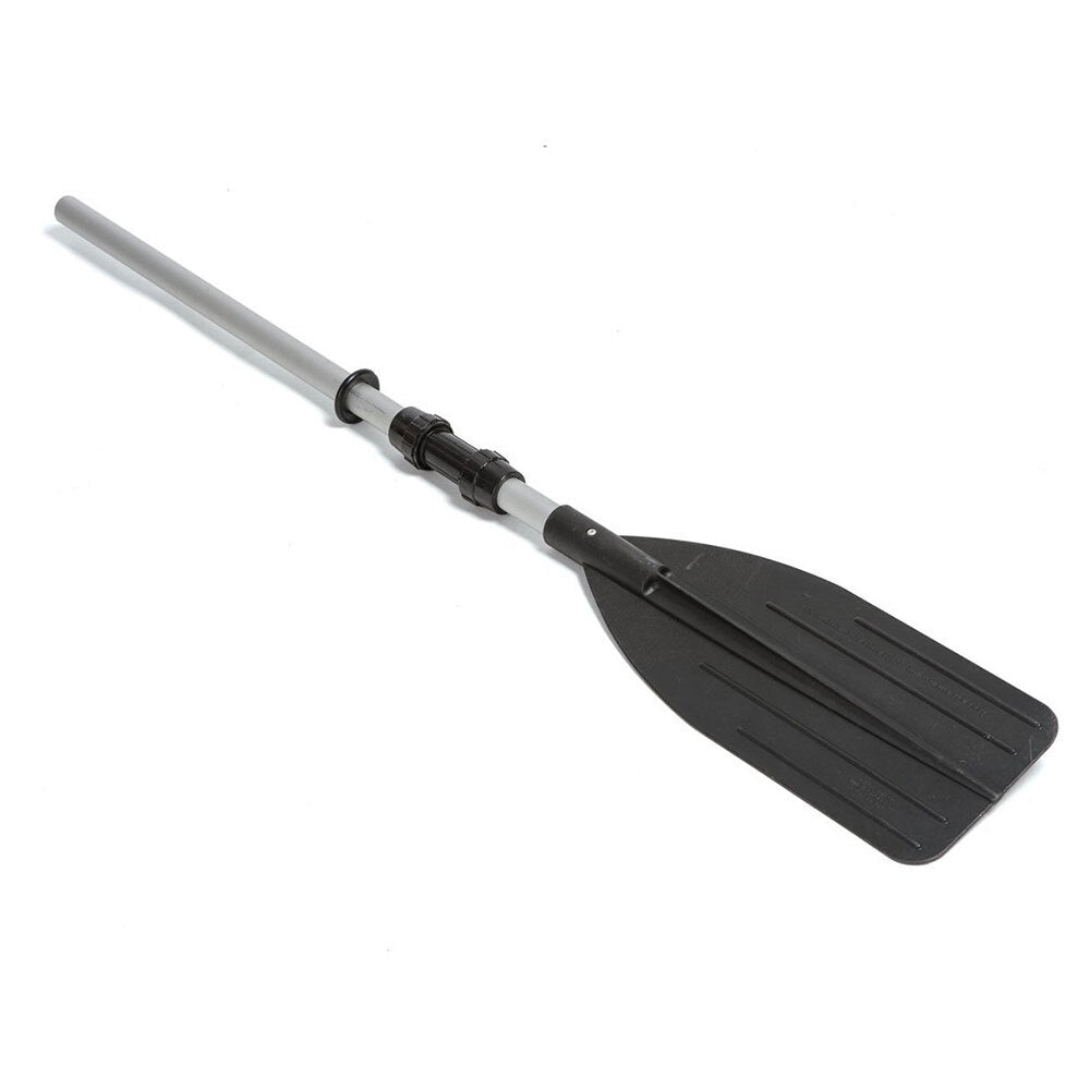 68370np-intex-challenger-3-boat-set