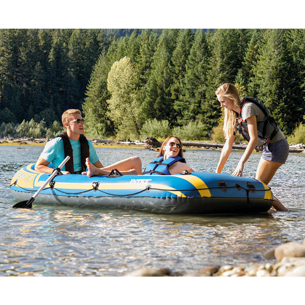 68370np-intex-challenger-3-boat-set