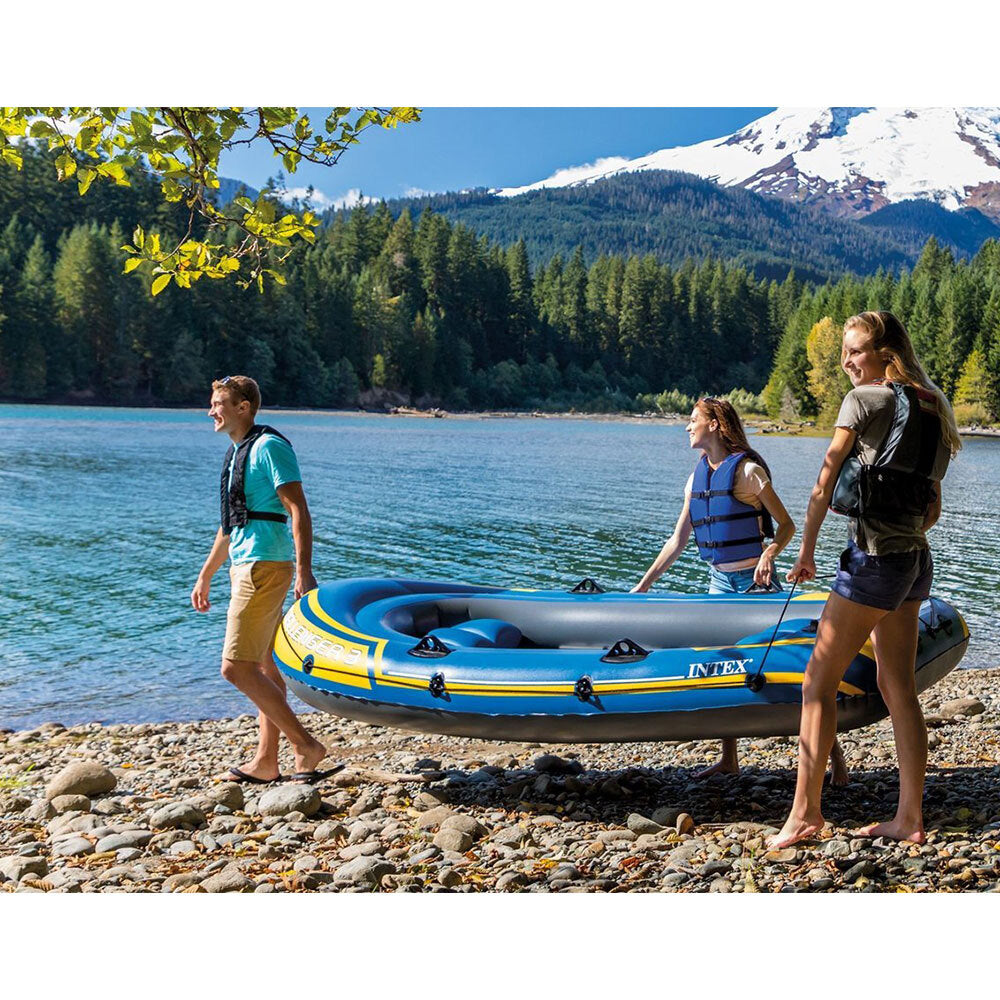 68370np-intex-challenger-3-boat-set