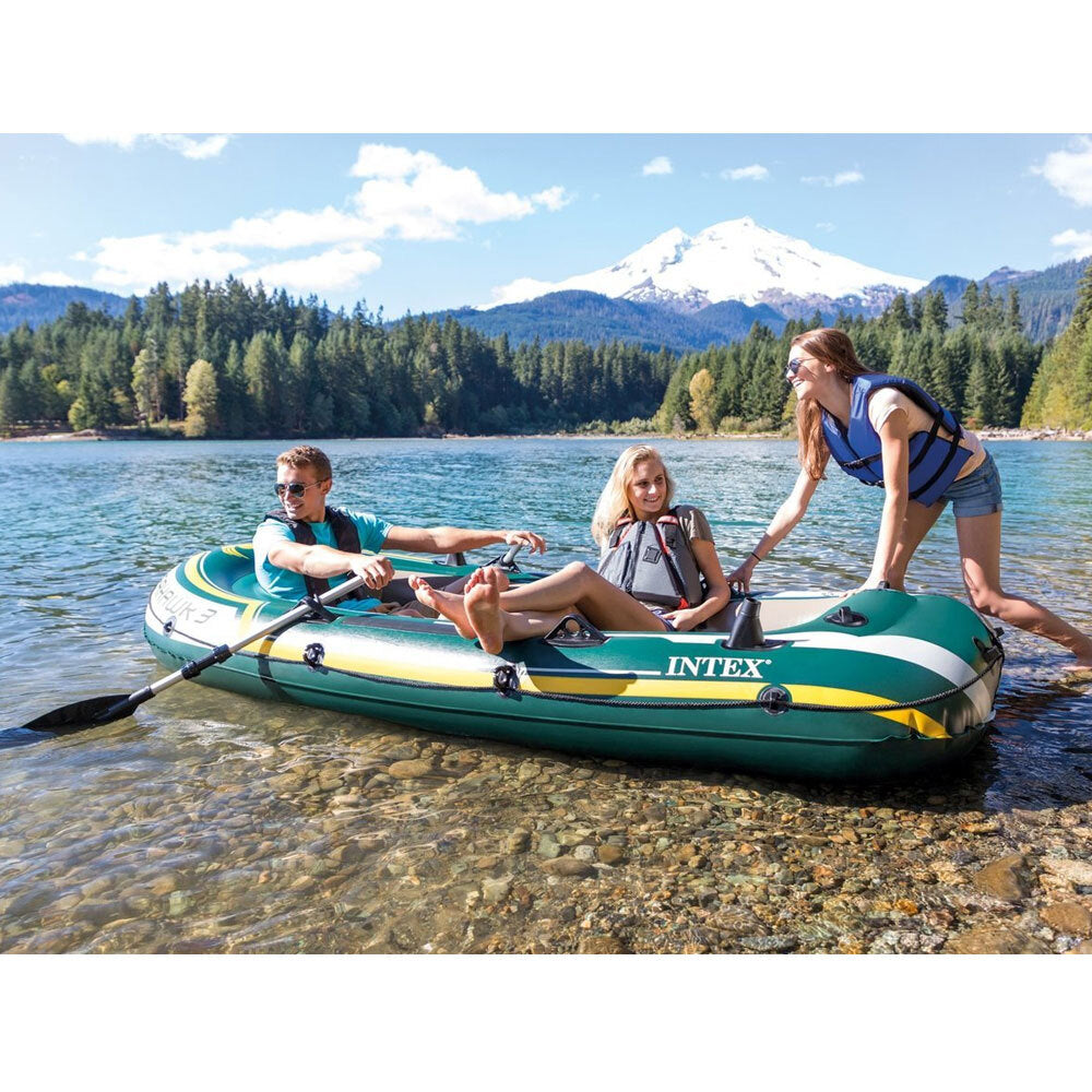 68380np-intex-seahawk-boat-set