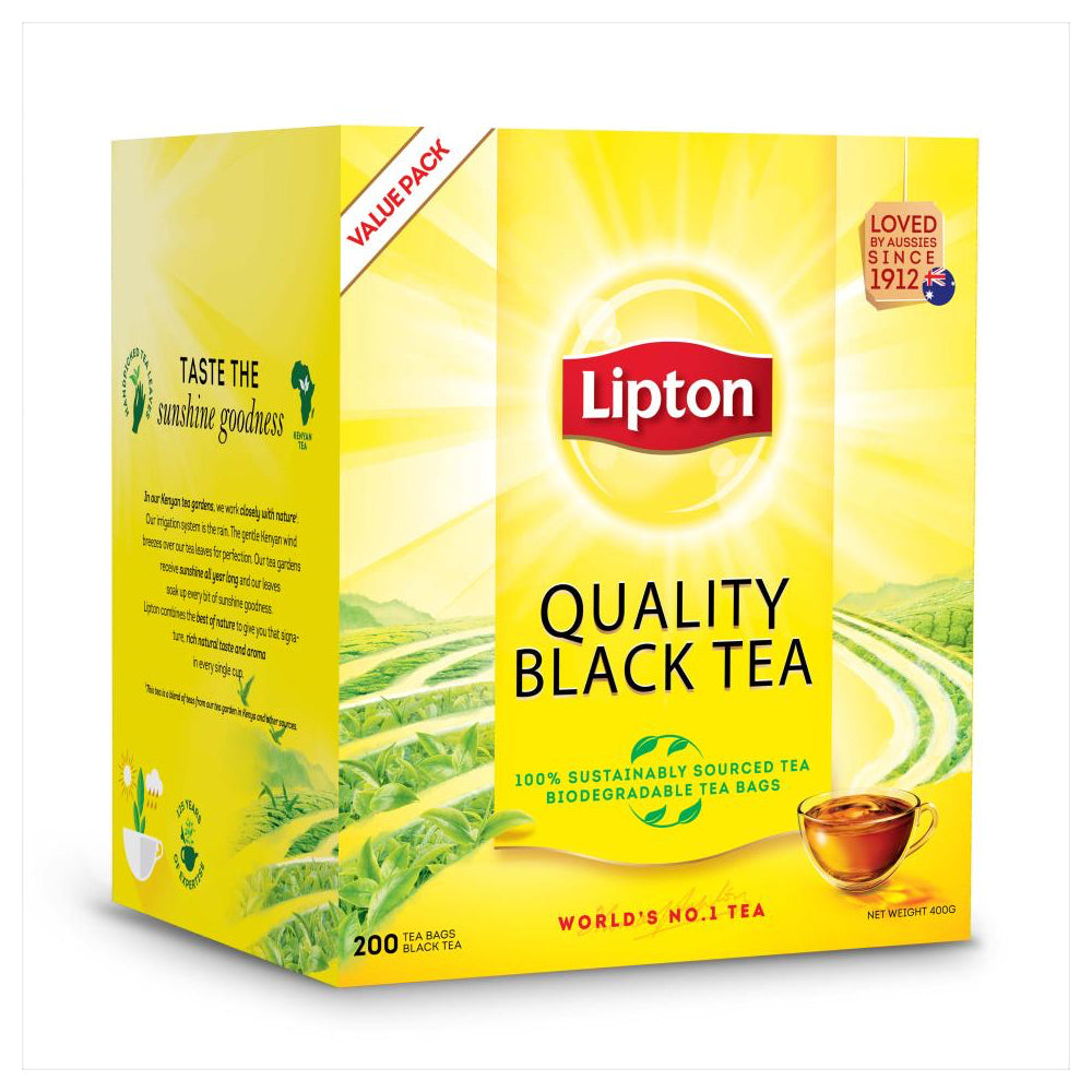 68410675-200pc-lipton-quality-black-tea-bags-value-pack-400g