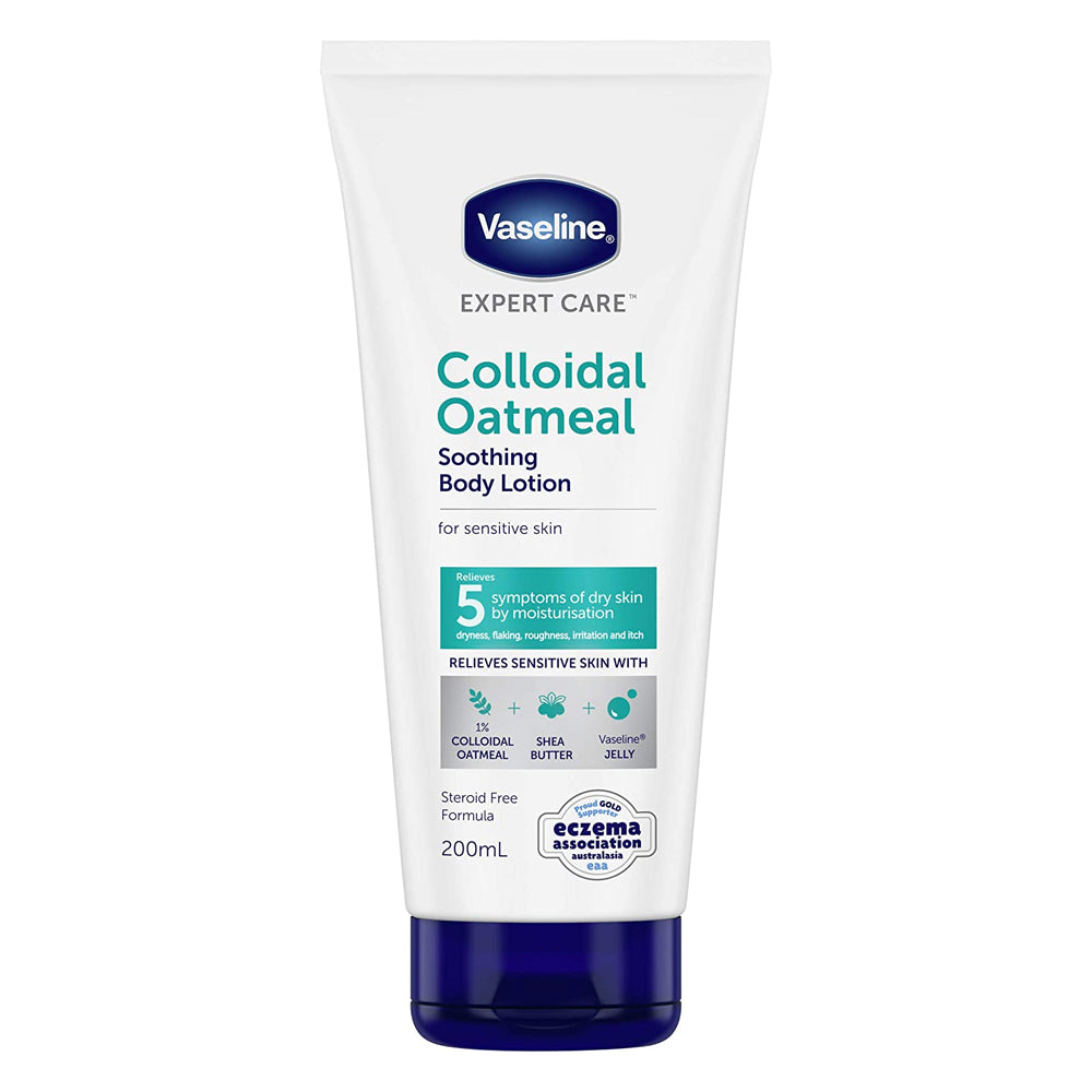 68512683-vaseline-soothing-body-lotion-colloidal-oatmeal-200ml