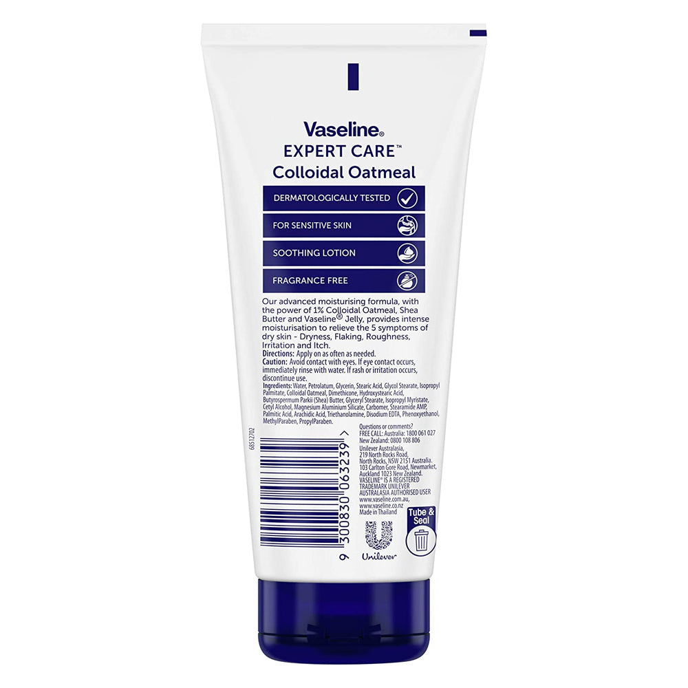 68512683-vaseline-soothing-body-lotion-colloidal-oatmeal-200ml