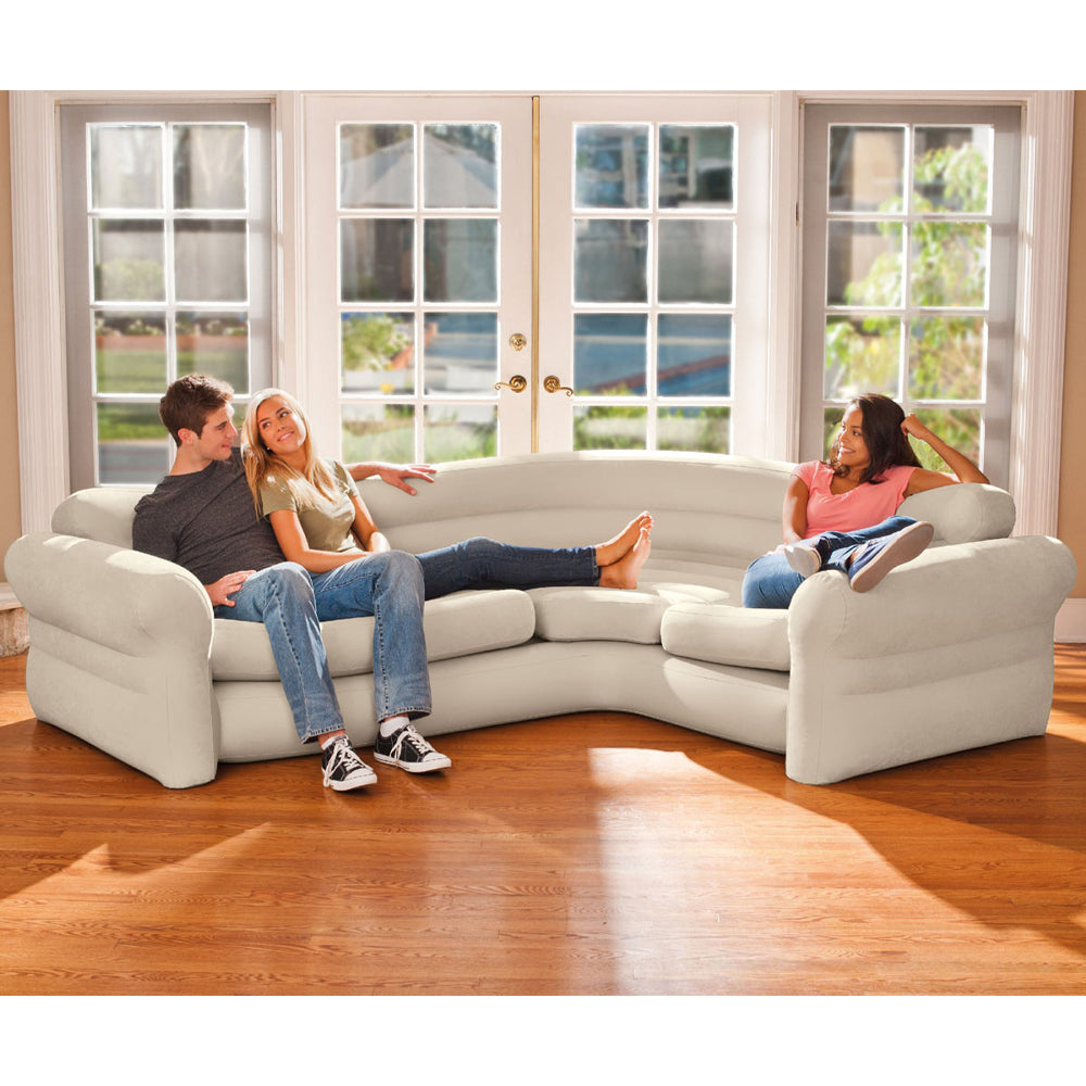 68575np-intex-inflatable-furniture-257x-203x-76cm-corner-sofa-beige