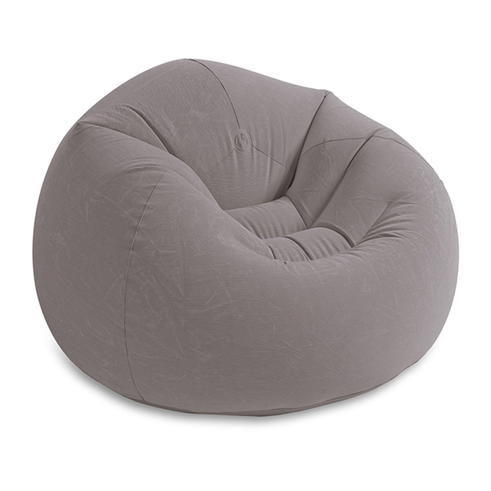 68579np-intex-beanless-bag-chair