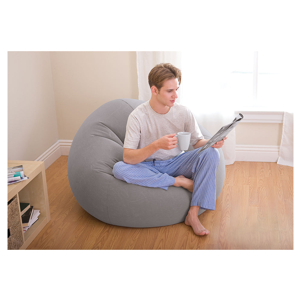 68579np-intex-beanless-bag-chair