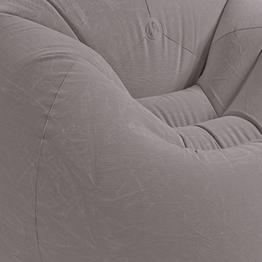 68579np-intex-beanless-bag-chair