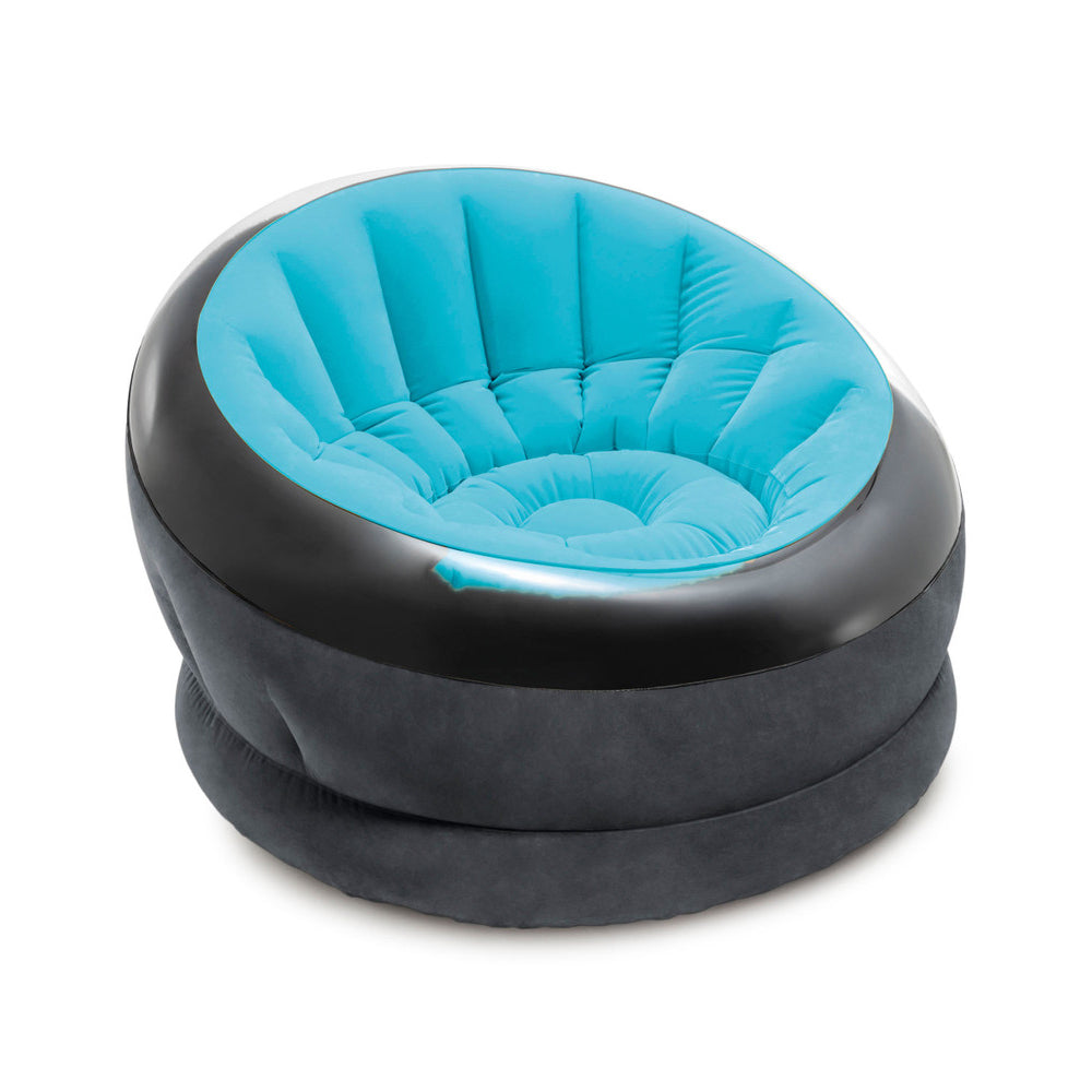 68582np-intex-inflatable-air-furniture-empire-chair-112x109cm-assorted
