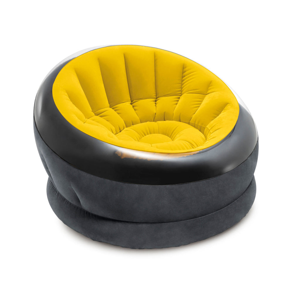 68582np-intex-inflatable-air-furniture-empire-chair-112x109cm-assorted
