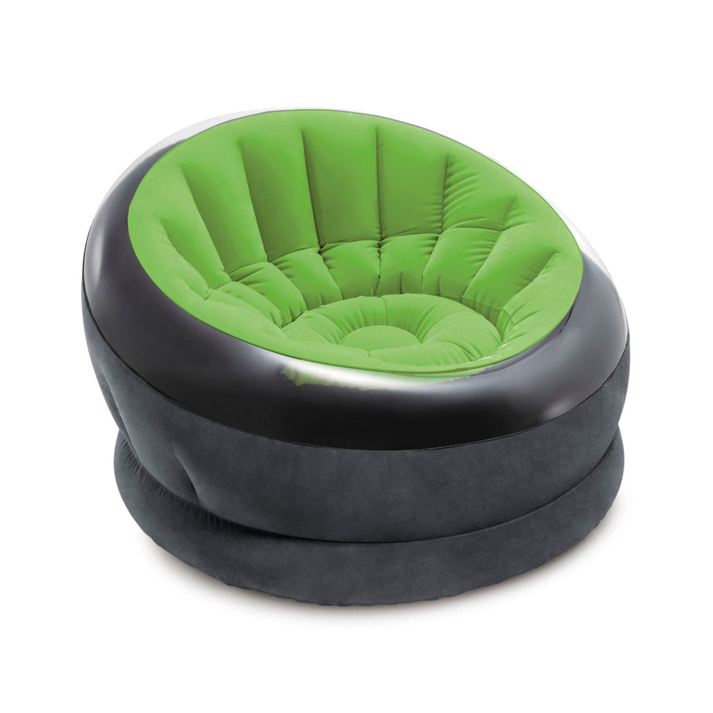 68582np-intex-inflatable-air-furniture-empire-chair-112x109cm-assorted