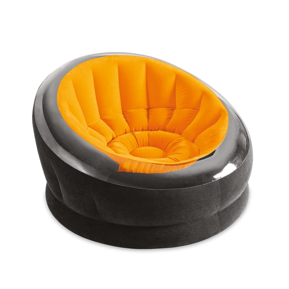 68582np-intex-inflatable-air-furniture-empire-chair-112x109cm-assorted