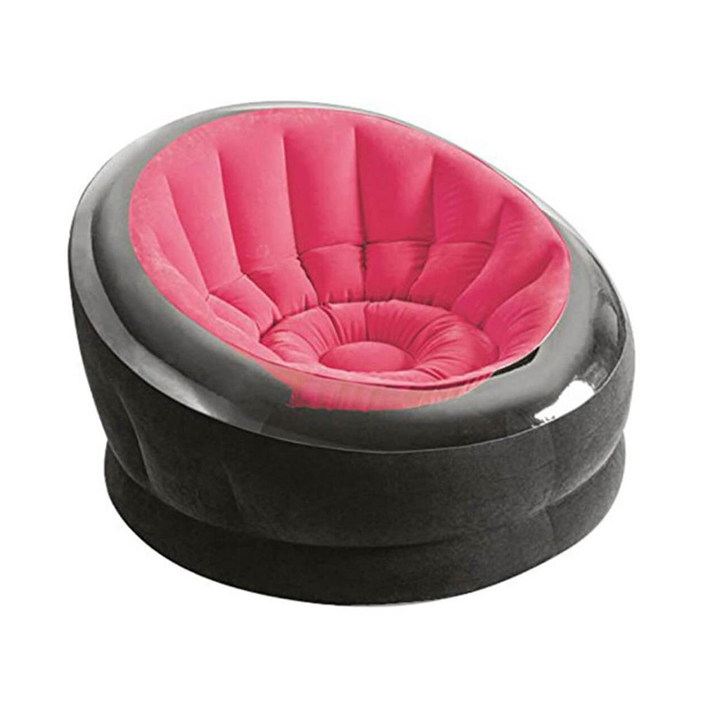 68582np-intex-inflatable-air-furniture-empire-chair-112x109cm-assorted